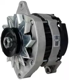 powermax-9212379